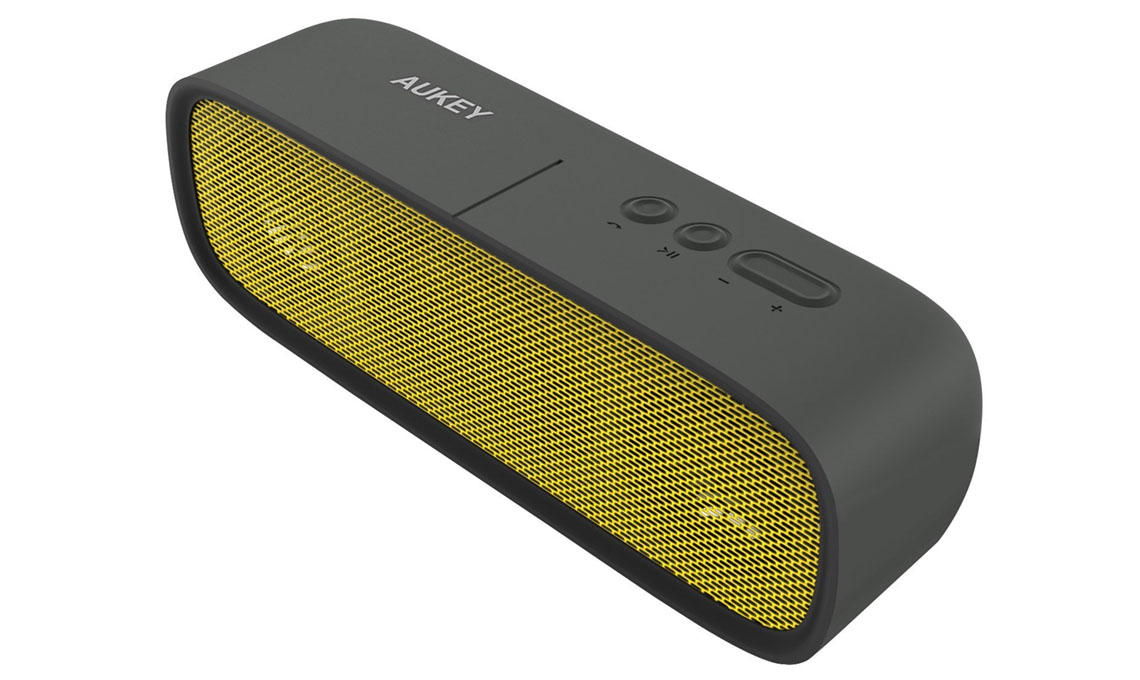Aukey SK-M7