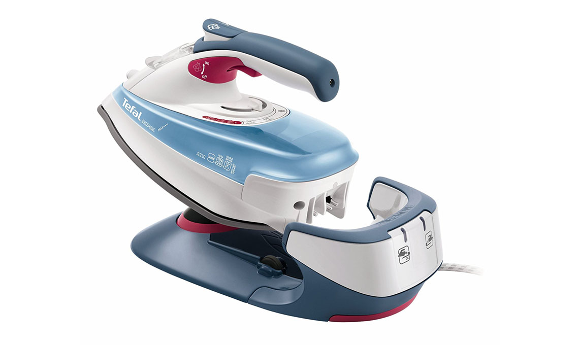 Tefal Freemove FV9910