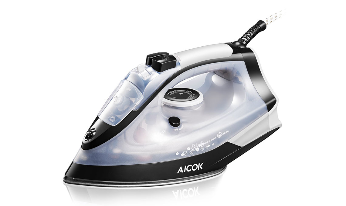 Aicok