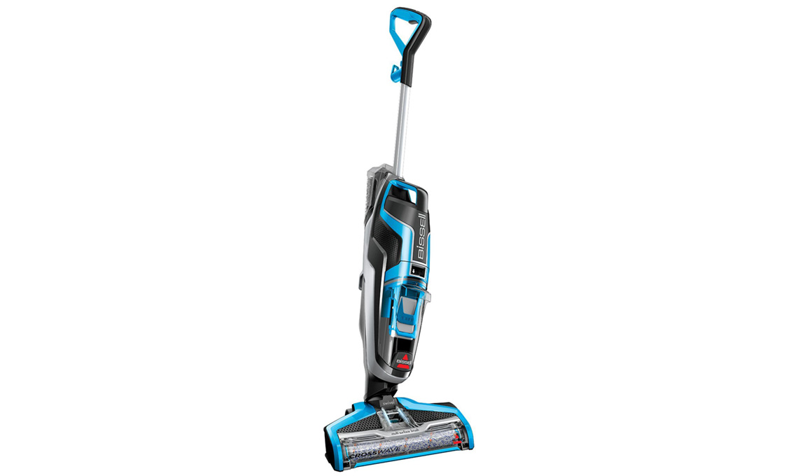 Bissell Crosswave