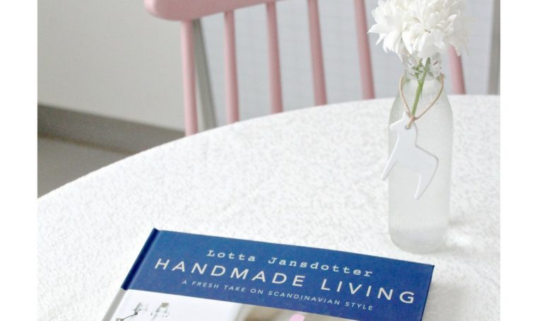 CasaFacile SScuderi handmade living recensione