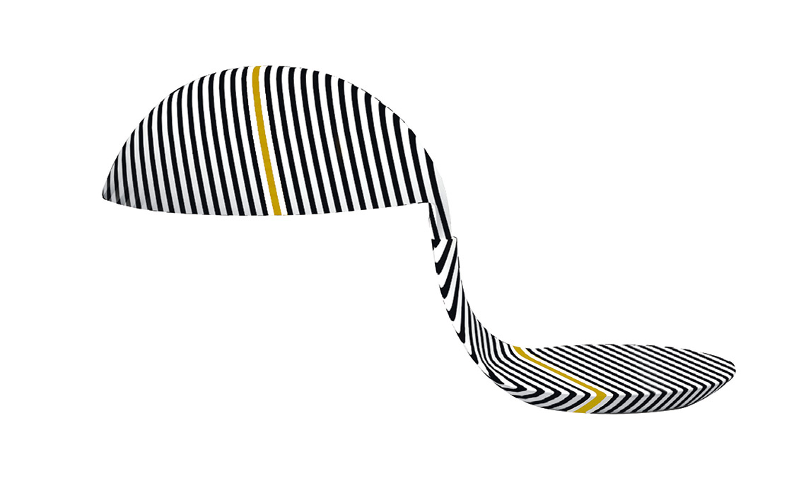 lampada cobra