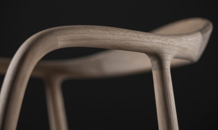 Mobili ecologici per il Fuorisalone 2018