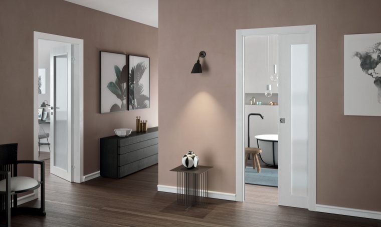 Al via Scrigno&Me: il concorso dedicato ad Architetti, Geometri, Progettisti e Interior Designer