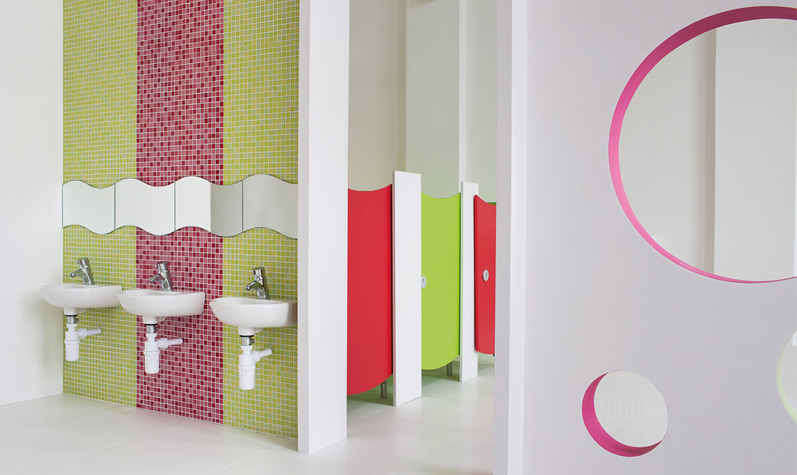 casafacile bagni asilo 1
