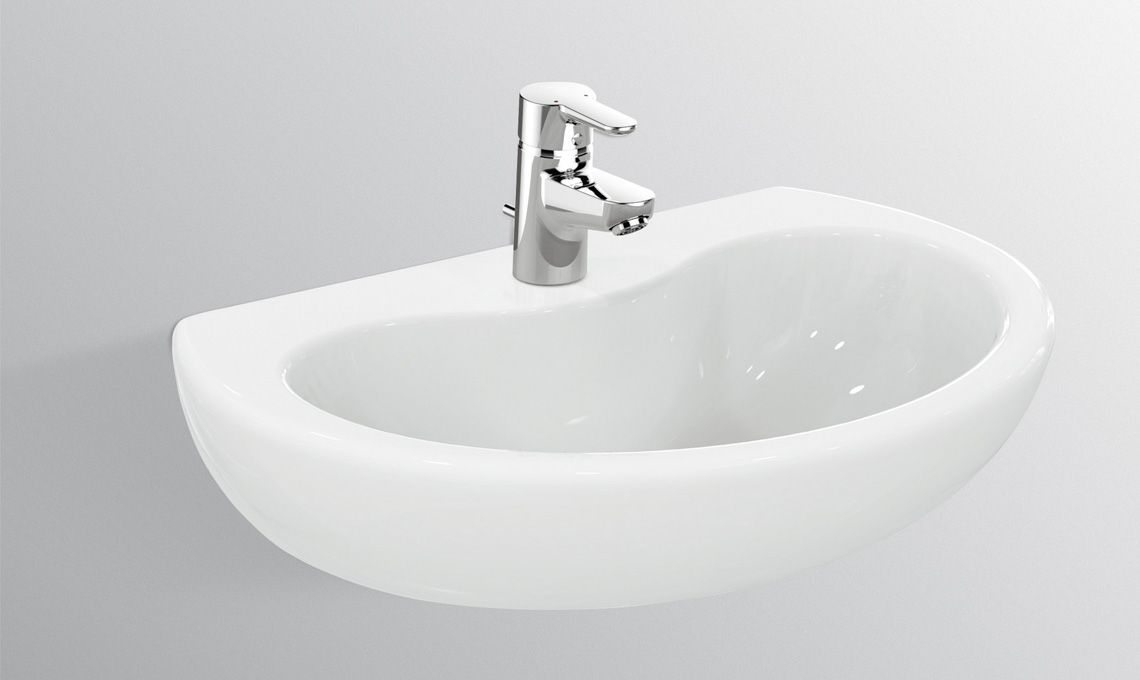 casafacile bagni asilo 8