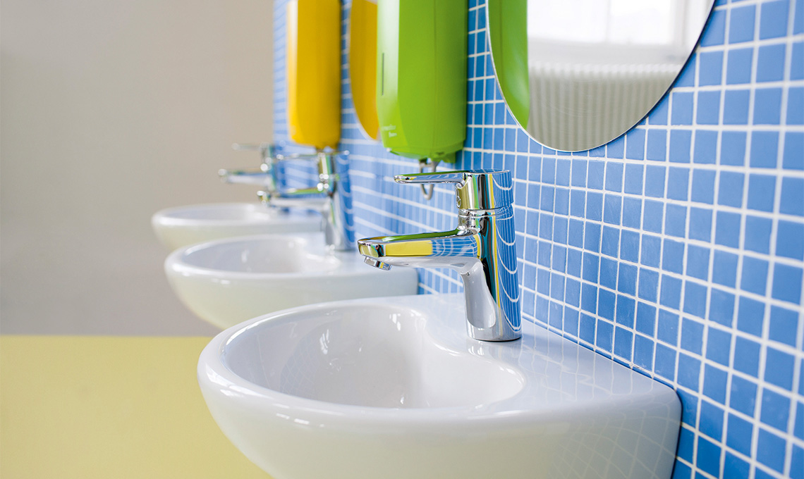 casafacile bagni asilo 9