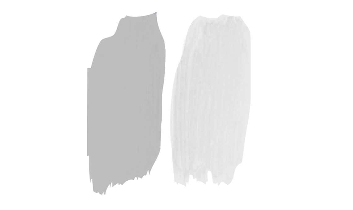 abbinare il grigio