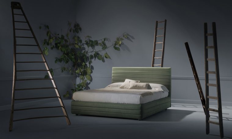 Principesse per una notte