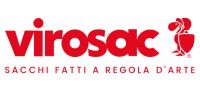Sacchetti e vaschette per conservare e congelare al meglio