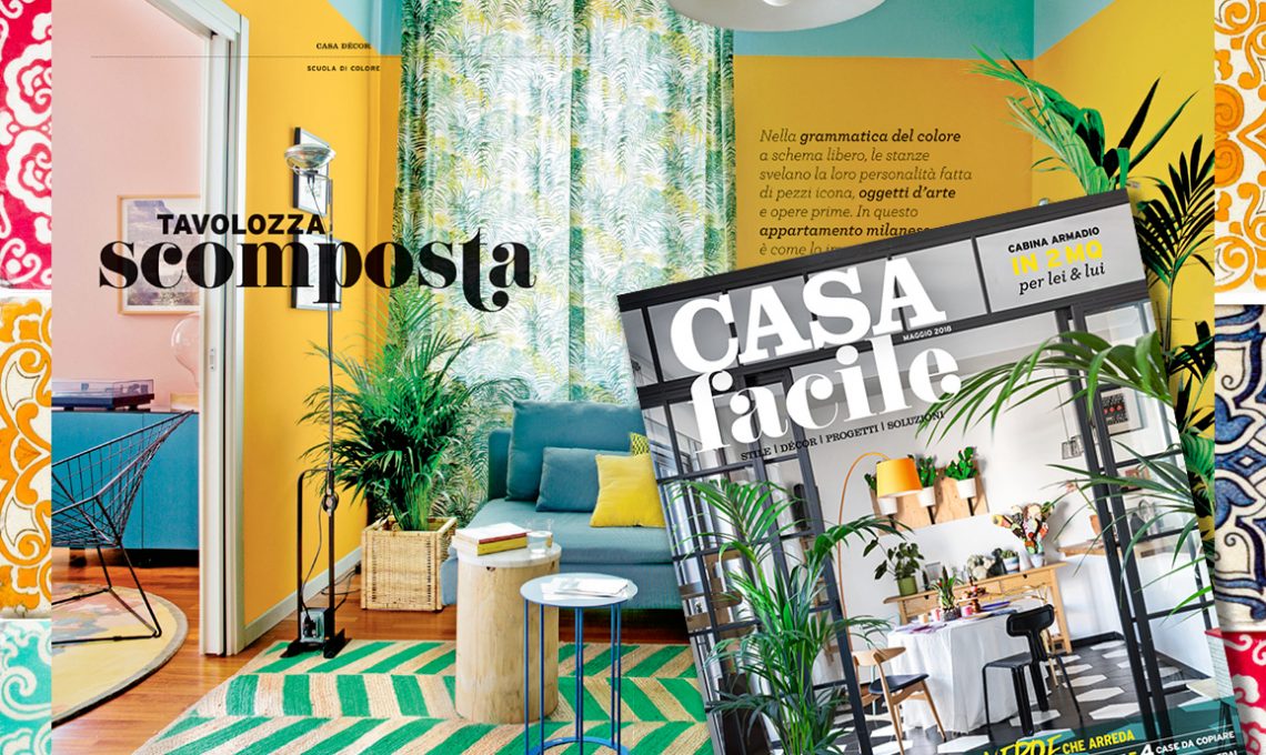 casafacile