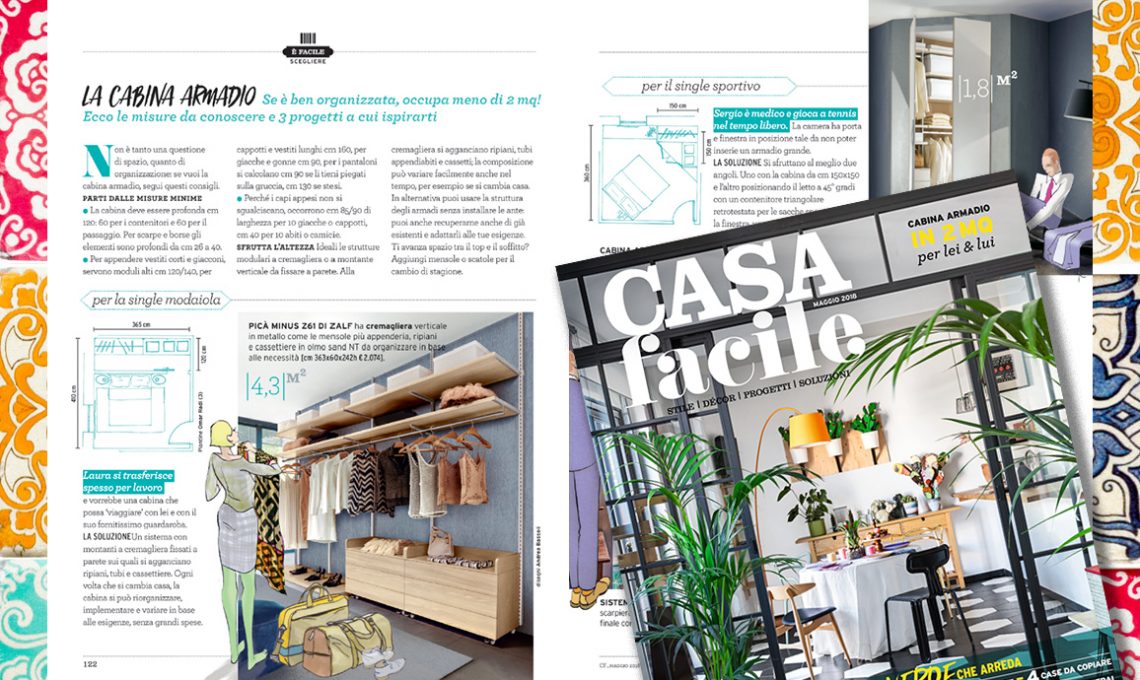 casafacile