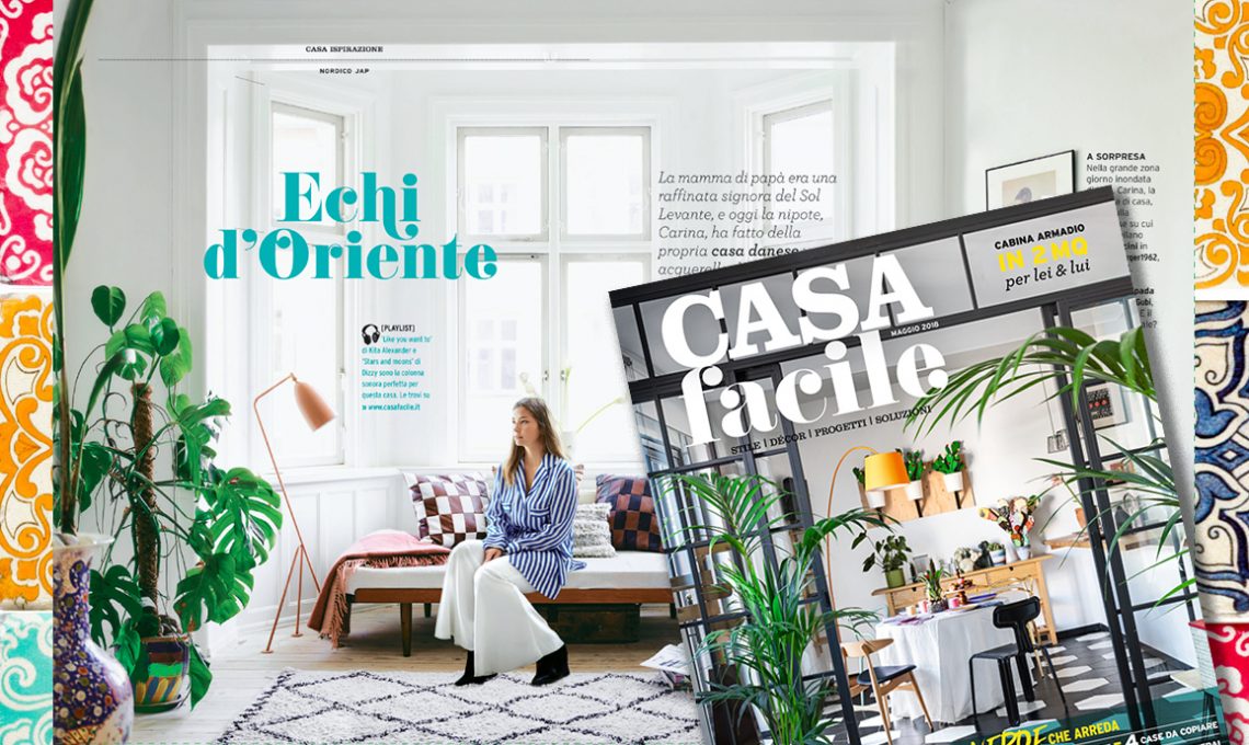 casafacile