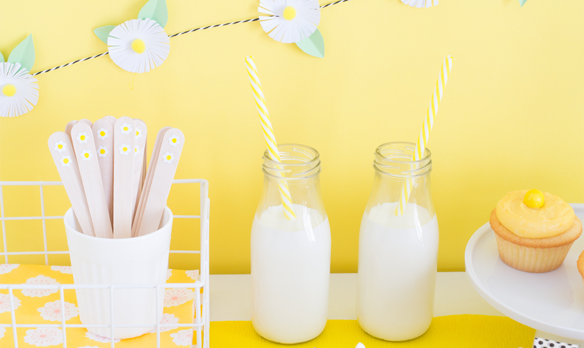 CasaFacile_AFiorilli_spring_party_bacchette