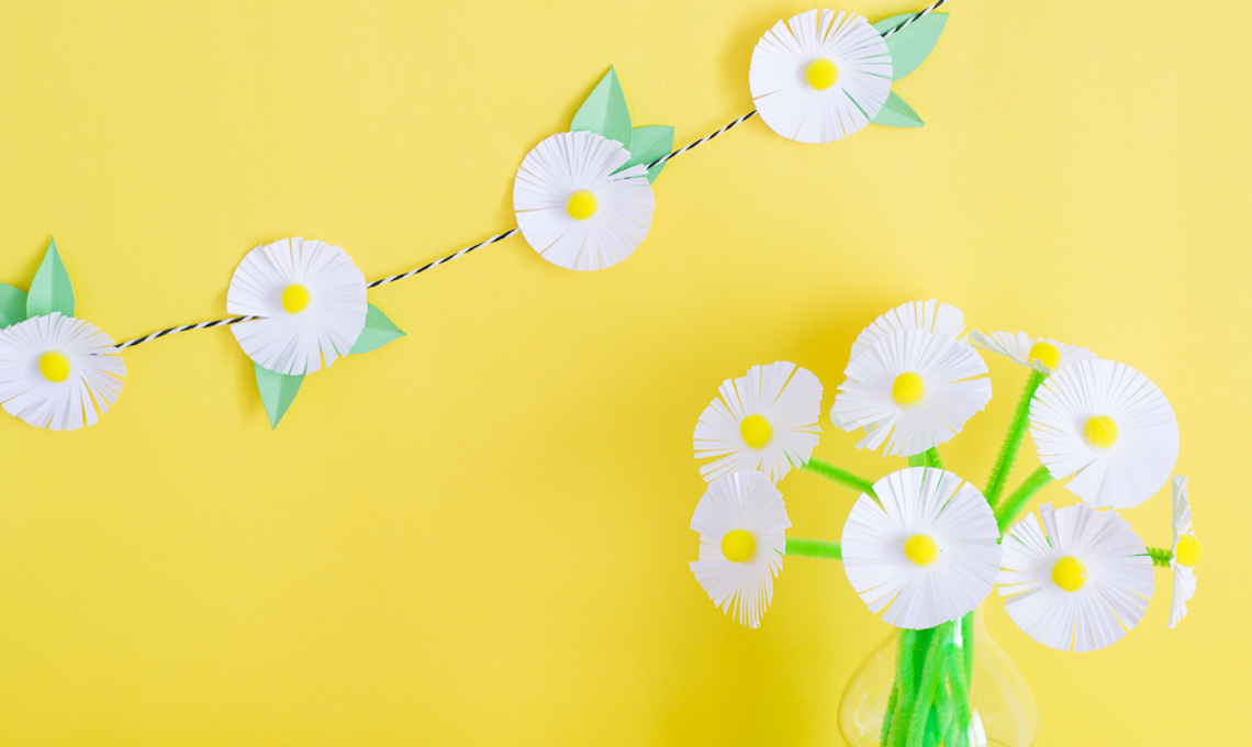 CasaFacile_AFiorilli_spring_party_fiori_carta