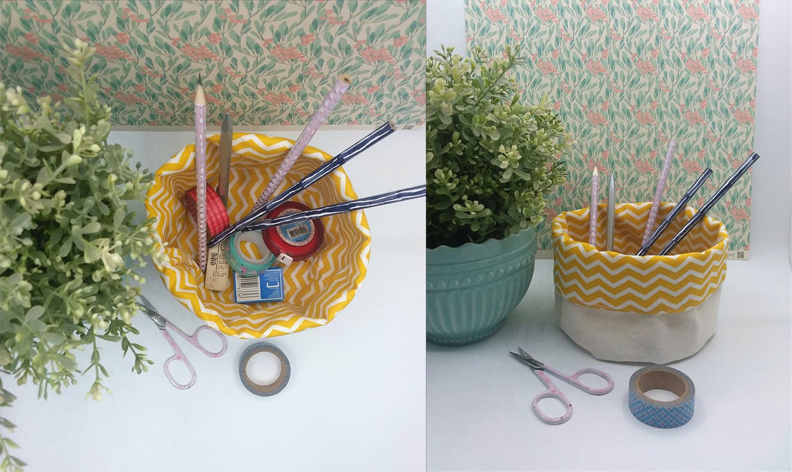 CasaFacile_ALSecchi_regalo_diy_cestino