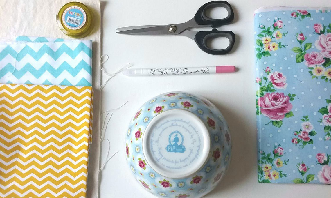 CasaFacile_ALSecchi_regalo_diy_materiali