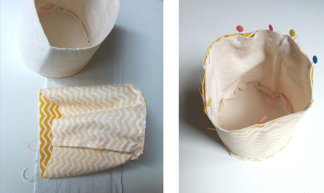 CasaFacile_ALSecchi_regalo_diy_taglio_cucito