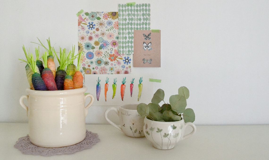 CasaFacile_CCorvasce_vaso_carote