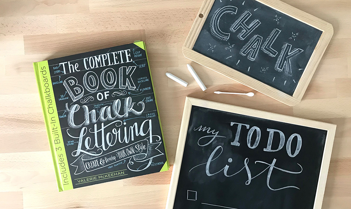 CasaFacile_CGuareschi_Complete_Book_Chalk_Lettering