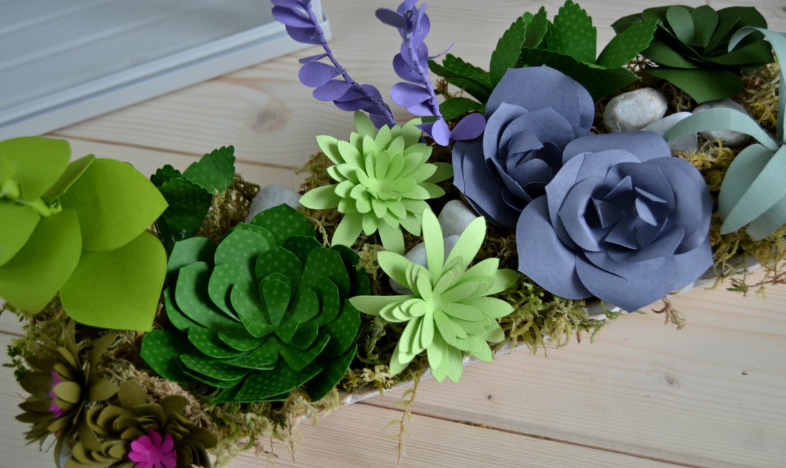 CasaFacile_CIGoccione_succulente_carta_blu