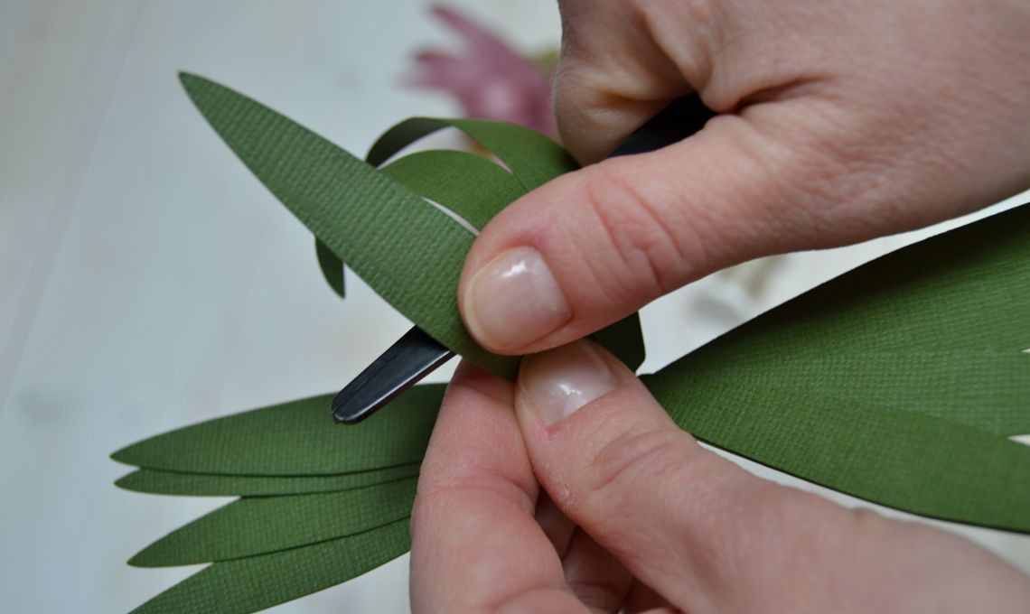 CasaFacile_CIGoccione_succulente_carta_petali_piegati
