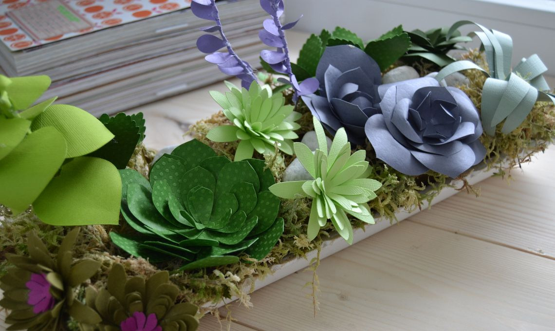 CasaFacile_CIGoccione_succulente_carta_verde_chiaro
