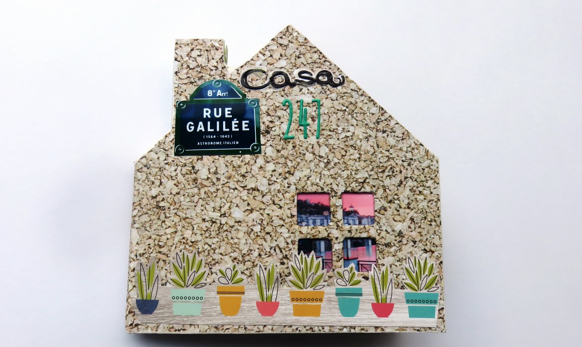 CasaFacile_CLandoni_libro