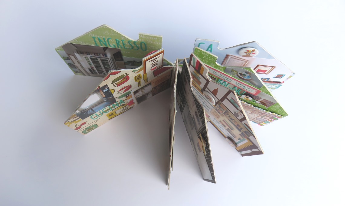 CasaFacile_CLandoni_libro_aperto