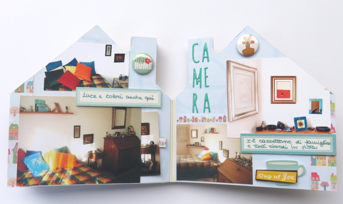 CasaFacile_CLandoni_libro_camera
