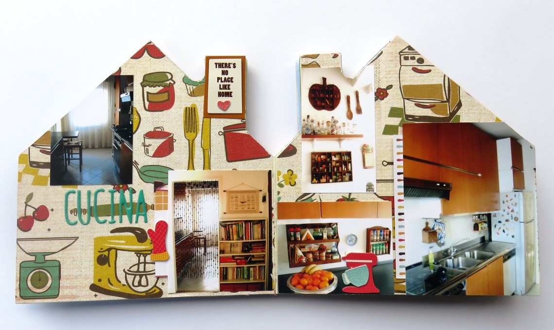 CasaFacile_CLandoni_libro_cucina
