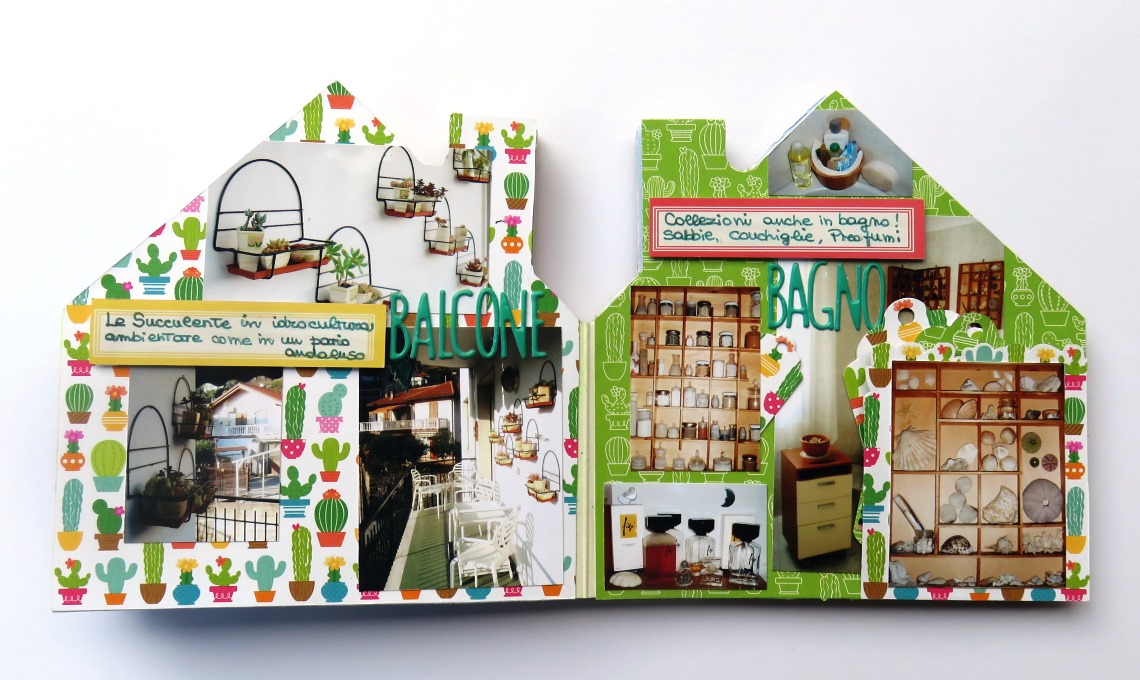 CasaFacile_CLandoni_libro_green