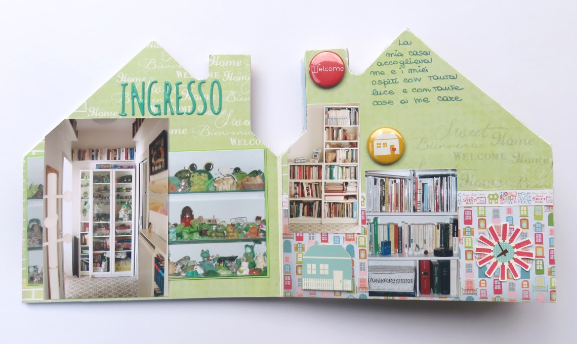 CasaFacile_CLandoni_libro_ingresso
