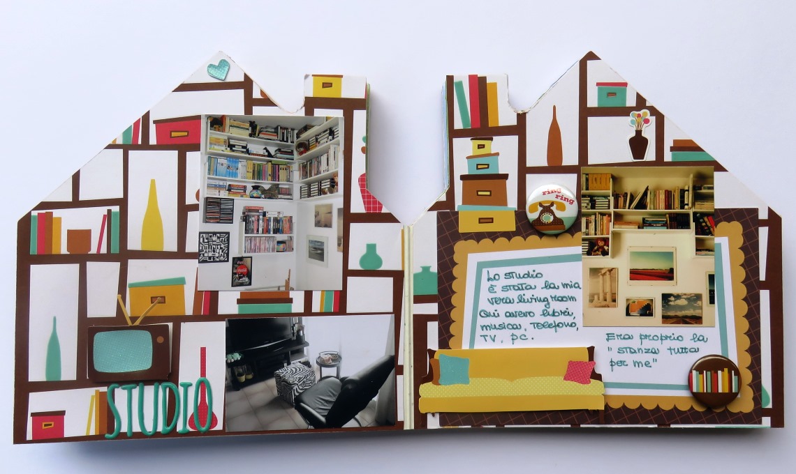 CasaFacile_CLandoni_libro_living