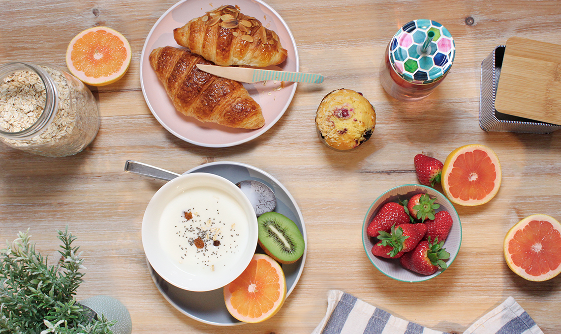 CasaFacile_DLibutti_Innamorati_Colazione