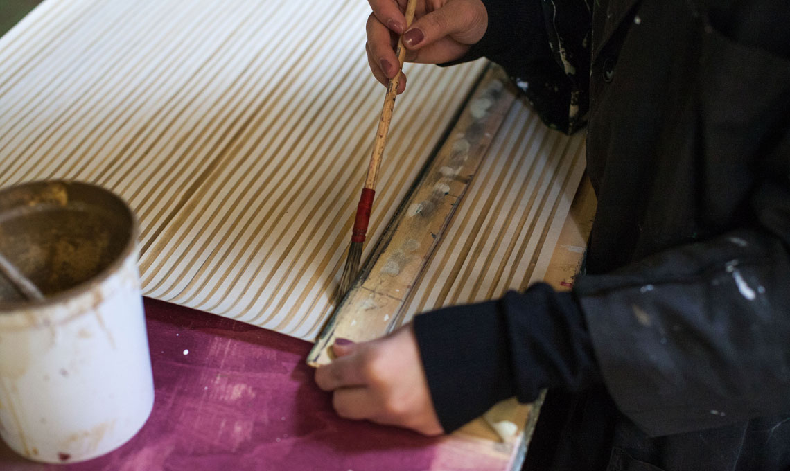 CasaFacile_ECeppi_Fabscarte_lavorazione
