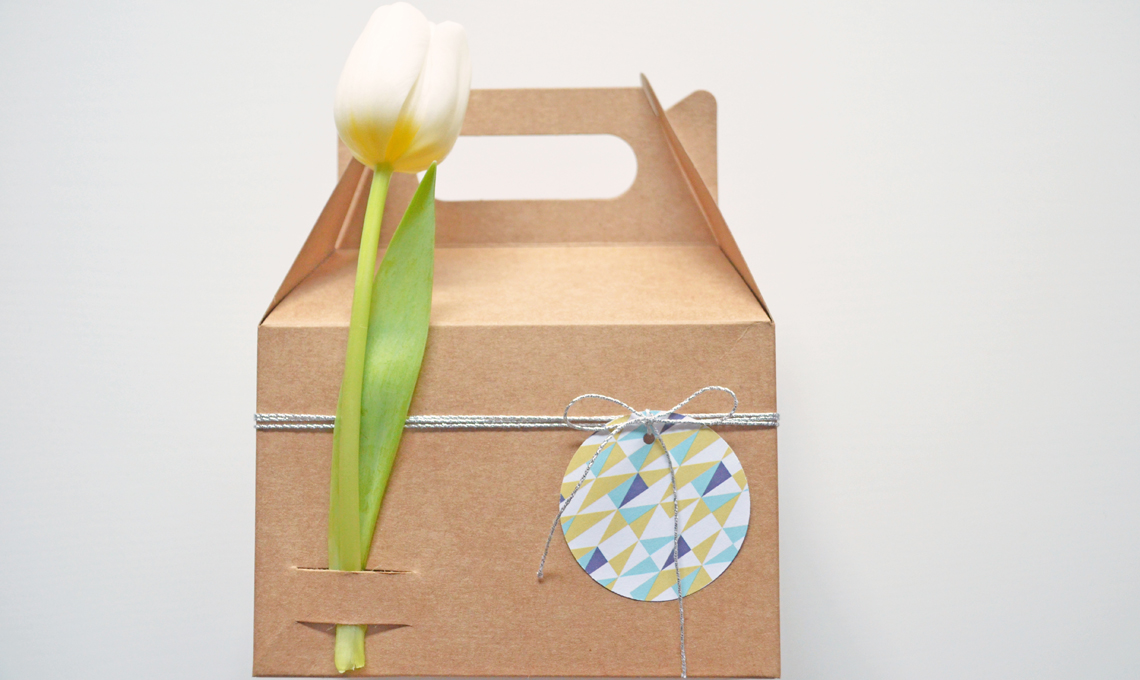 CasaFacile_FRinaldi_scatola_tulipano_tag