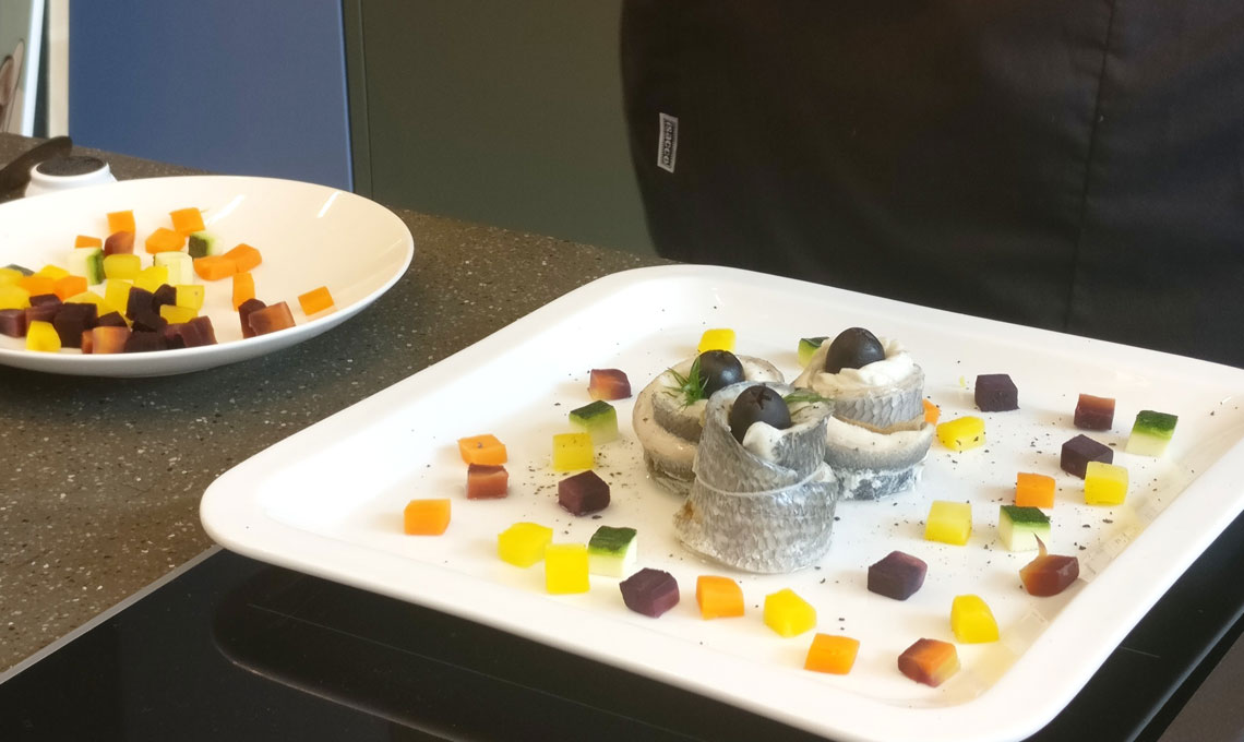 CasaFacile_FZucca_designlab_cfsocialcooking