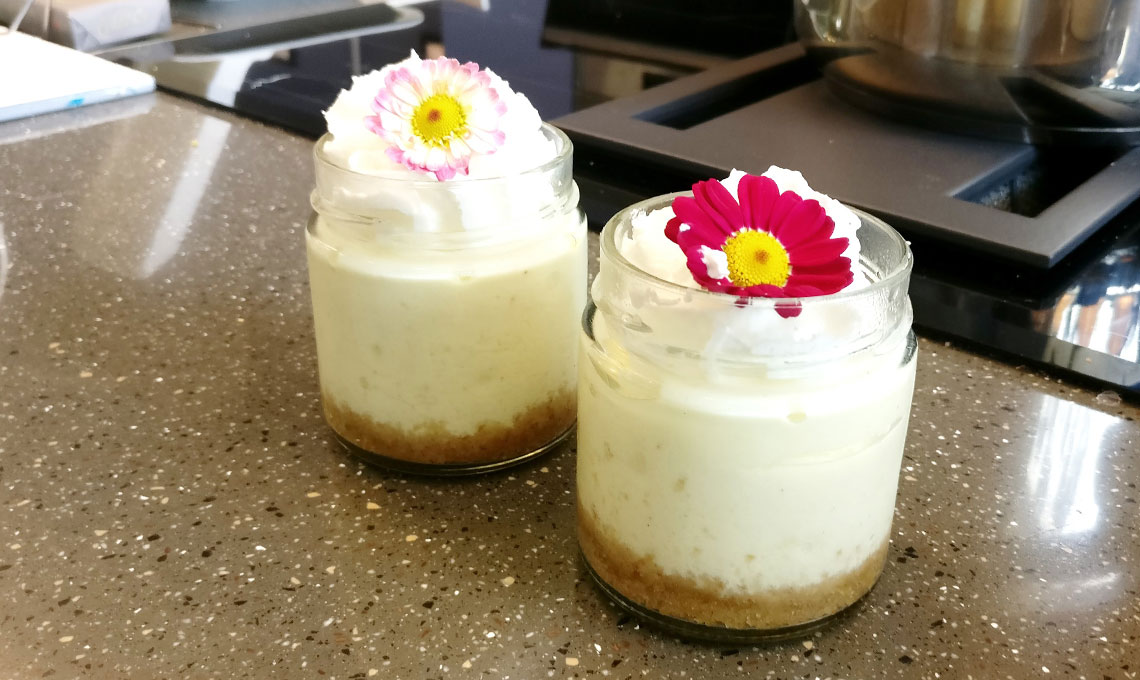 CasaFacile_FZucca_designlab_cheesecake_fiori