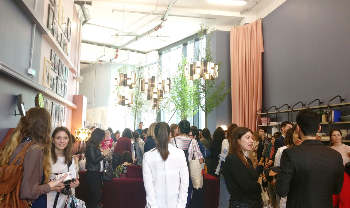 CasaFacile_FZucca_designlab_meettheblogger