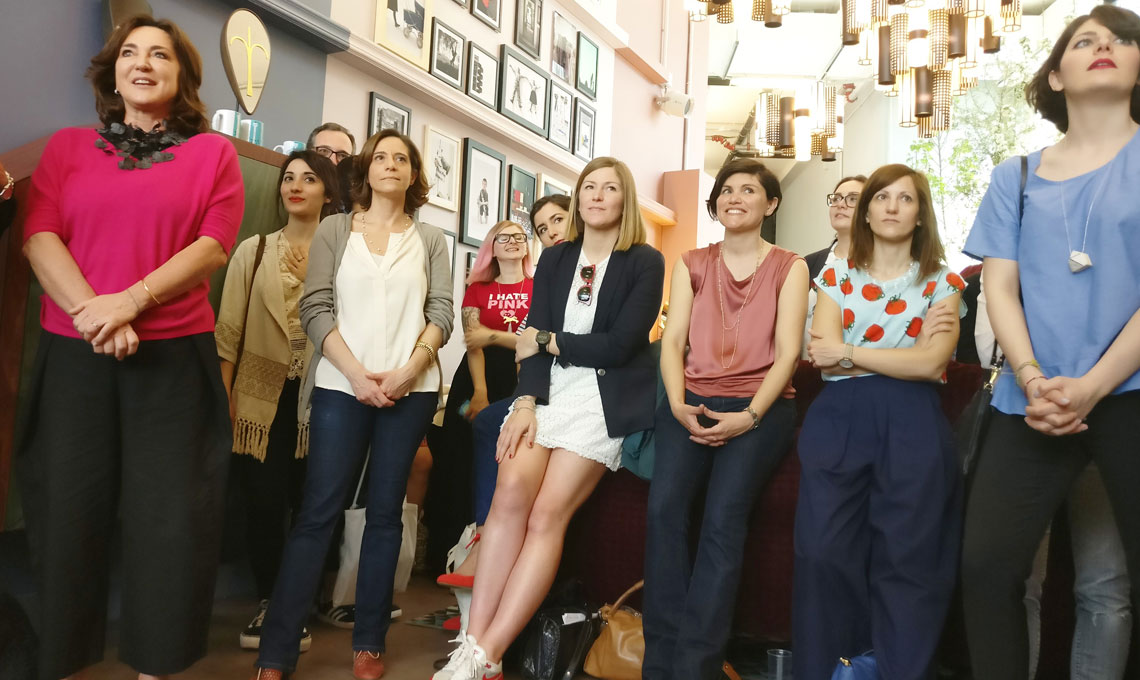 CasaFacile_FZucca_designlab_meettheblogger_blogger