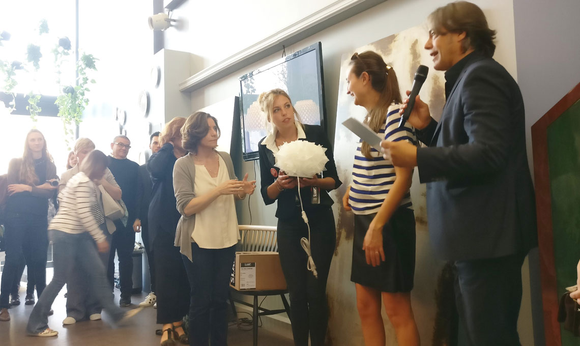 CasaFacile_FZucca_designlab_premiazione_blogger