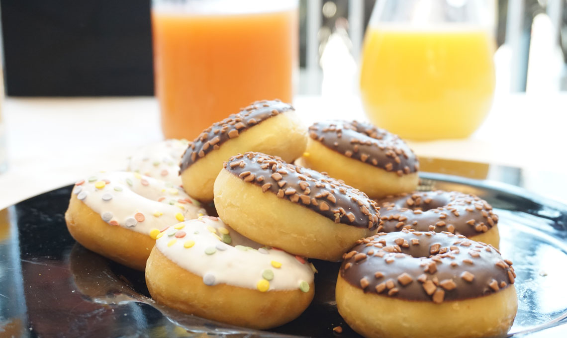 CasaFacile_GAmoruso_DesignLab_colazione