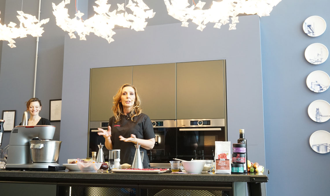 CasaFacile_GAmoruso_DesignLab_cucinama