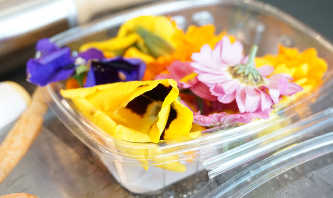 CasaFacile_GAmoruso_DesignLab_fiori