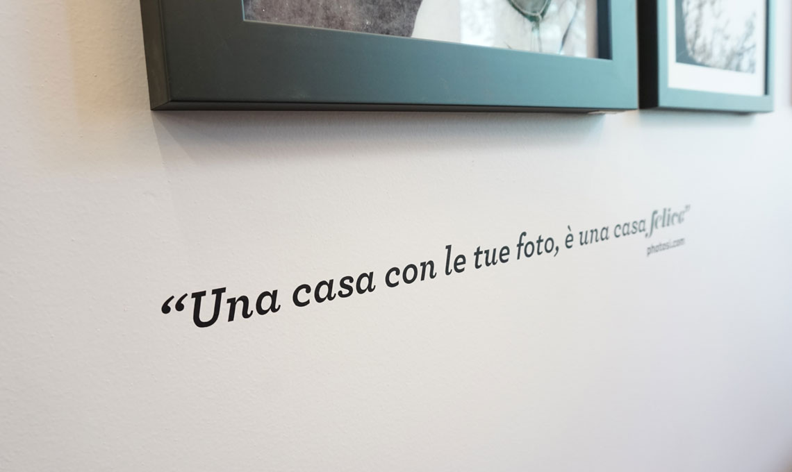 CasaFacile_GAmoruso_DesignLab_foto