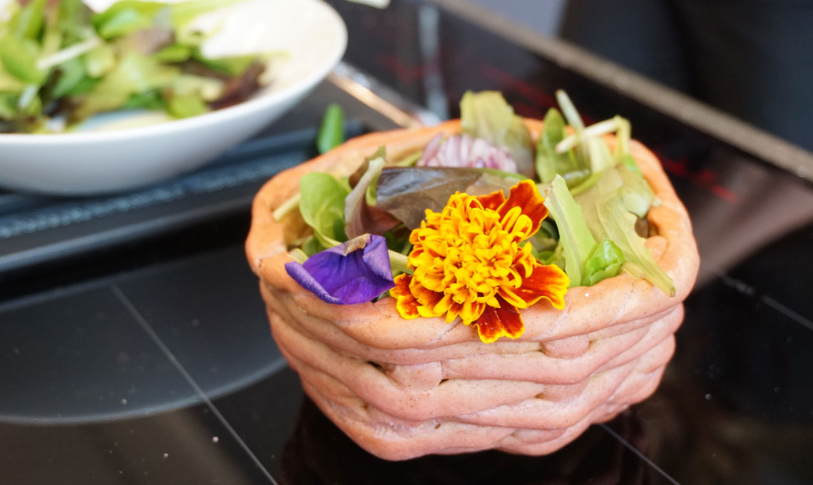 CasaFacile_GAmoruso_DesignLab_ricette_fiori