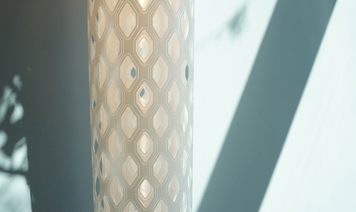 CasaFacile_GAmoruso_DesignLab_slamp