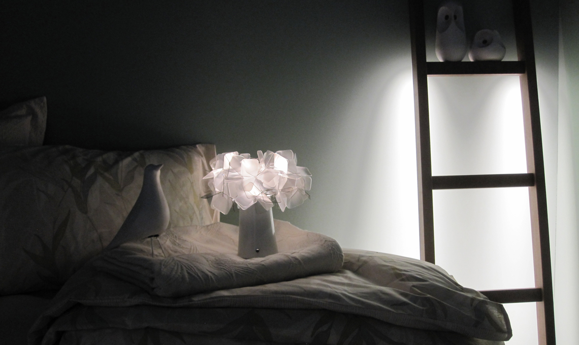 CasaFacile_GiorgiaBrusemini_03Slamp