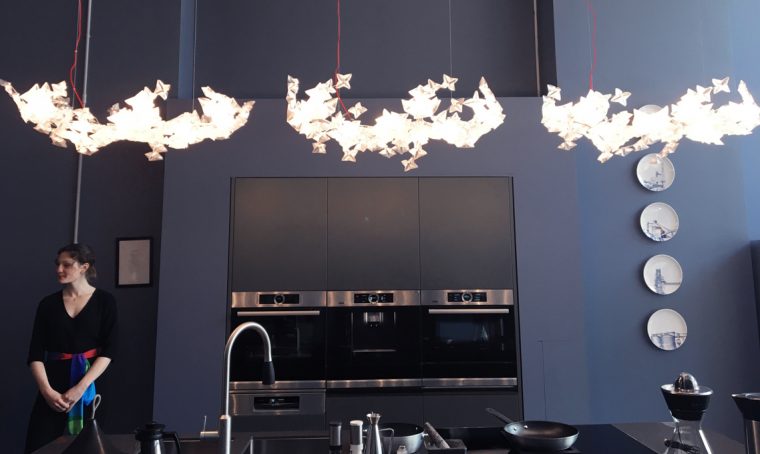 CasaFacile_GiorgiaBrusemini_Slamp